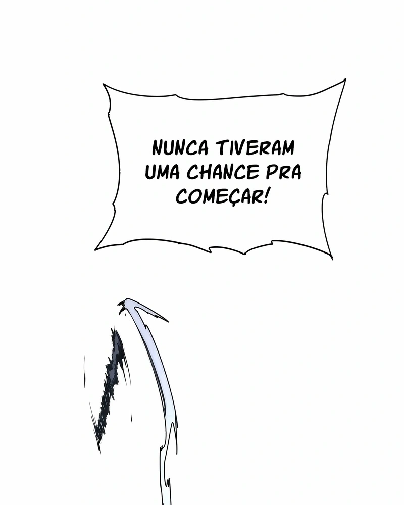 O Cavaleiro das Brasas Capítulo 16 Página 78