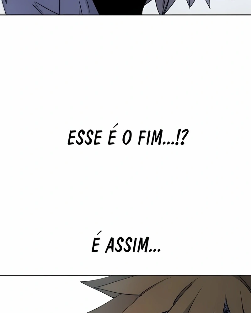 O Cavaleiro das Brasas Capítulo 16 Página 83