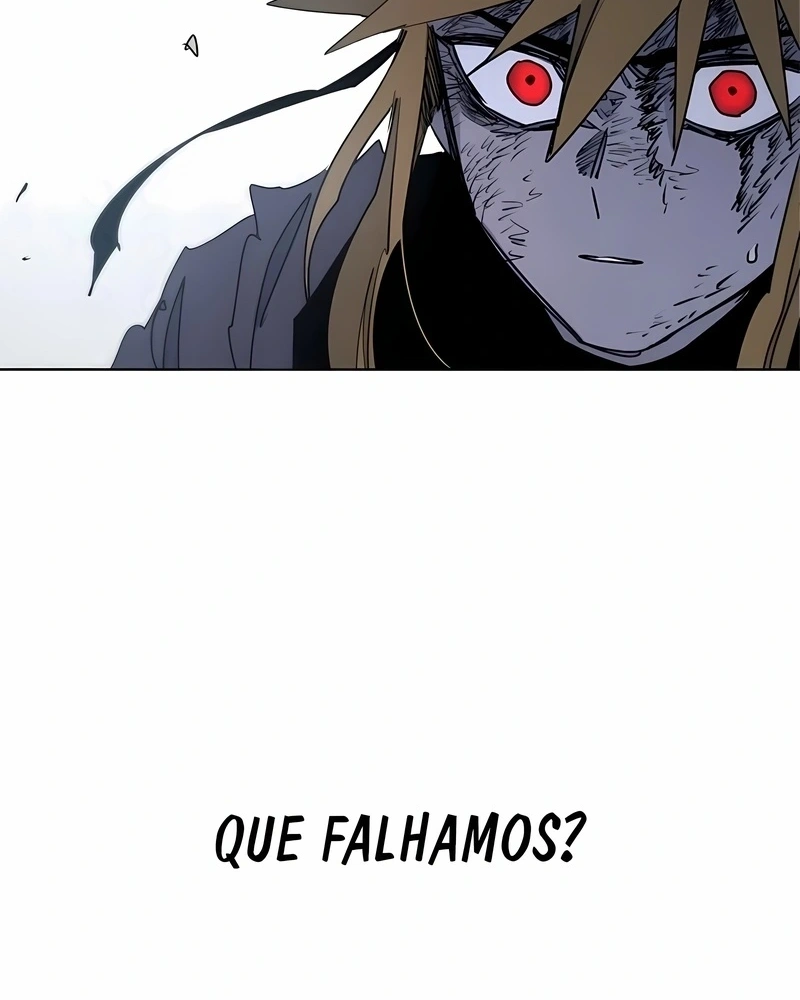 O Cavaleiro das Brasas Capítulo 16 Página 84