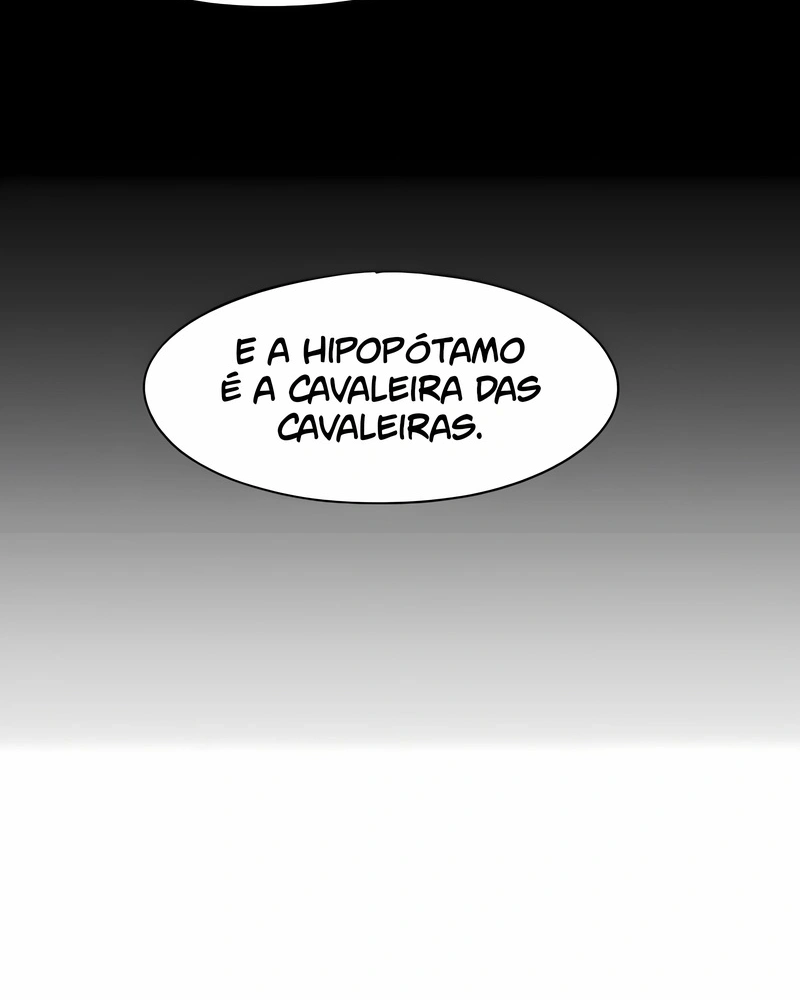 O Cavaleiro das Brasas Capítulo 160 Página 11