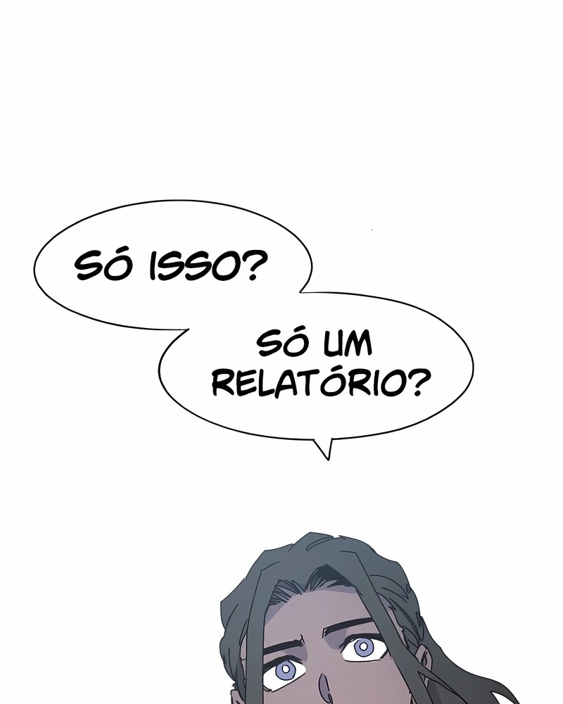 O Cavaleiro das Brasas Capítulo 160 Página 20