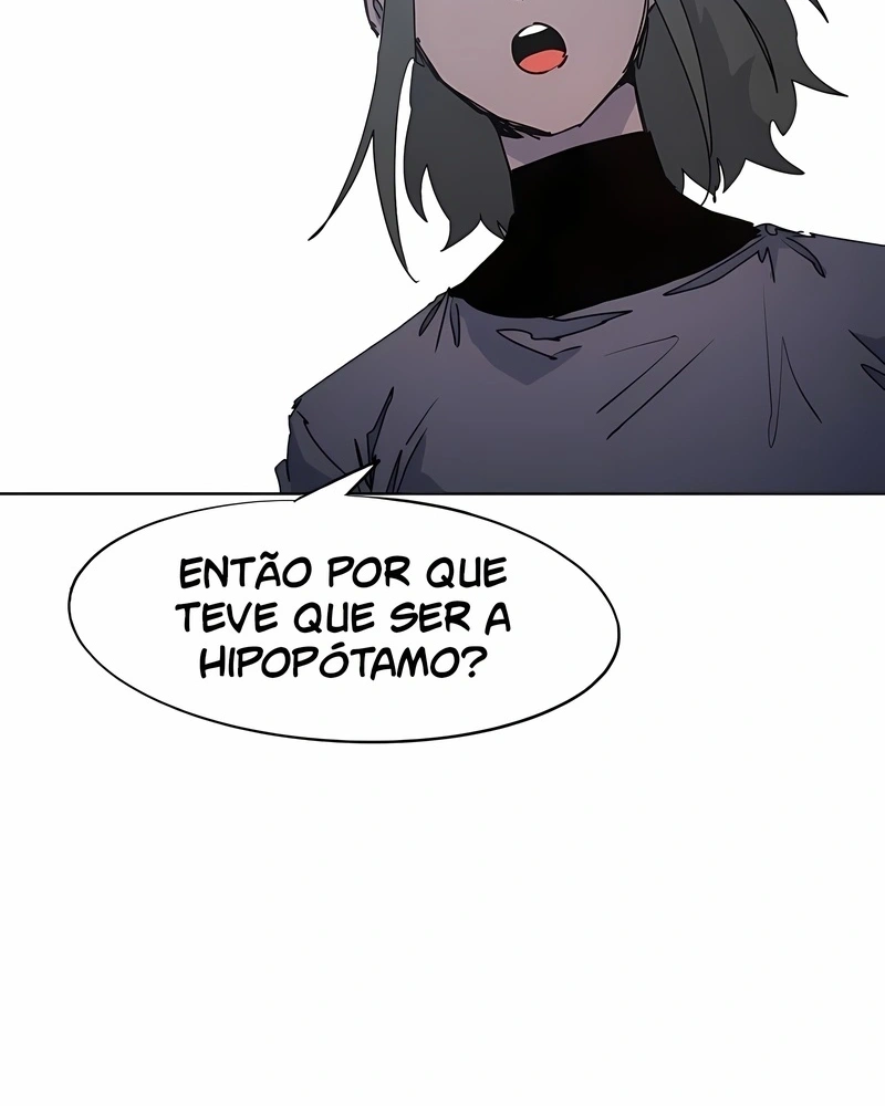 O Cavaleiro das Brasas Capítulo 160 Página 21