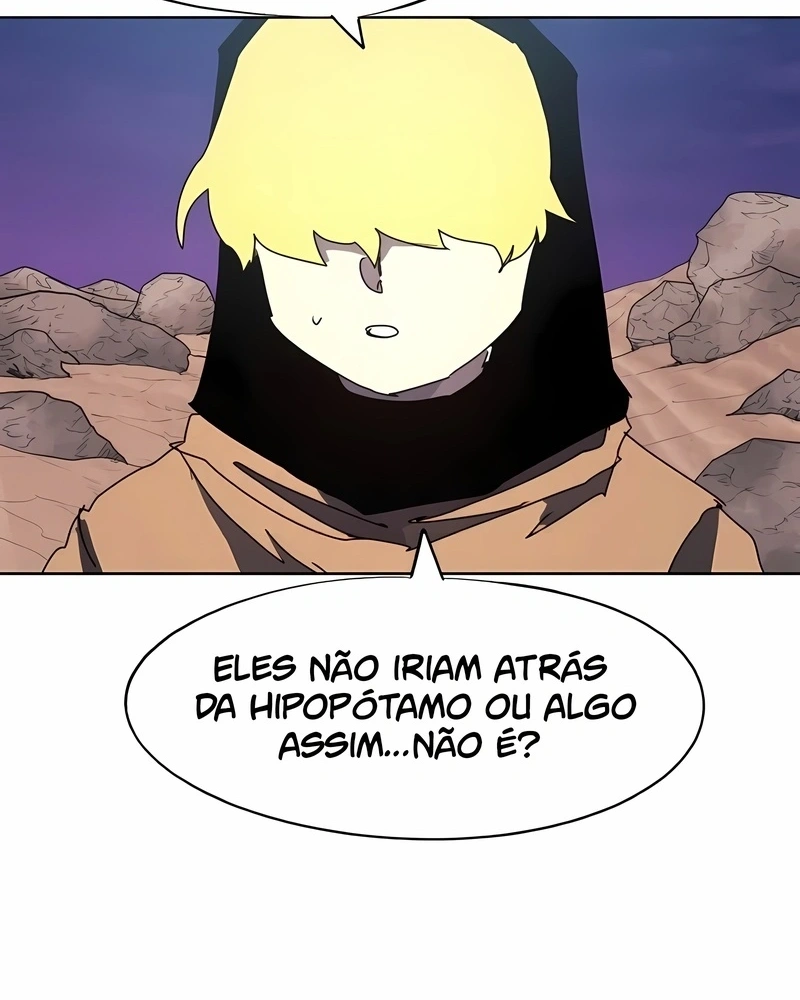 O Cavaleiro das Brasas Capítulo 160 Página 24