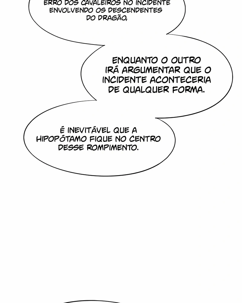 O Cavaleiro das Brasas Capítulo 160 Página 26