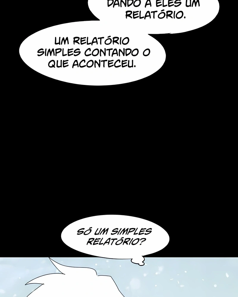 O Cavaleiro das Brasas Capítulo 160 Página 3