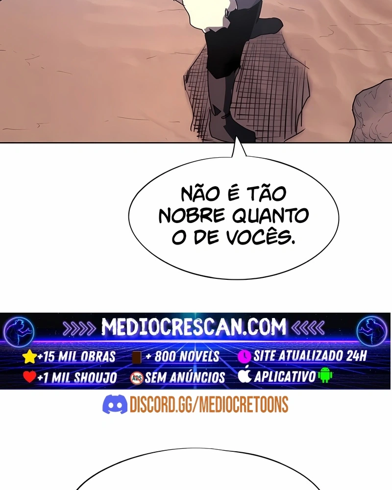 O Cavaleiro das Brasas Capítulo 160 Página 47