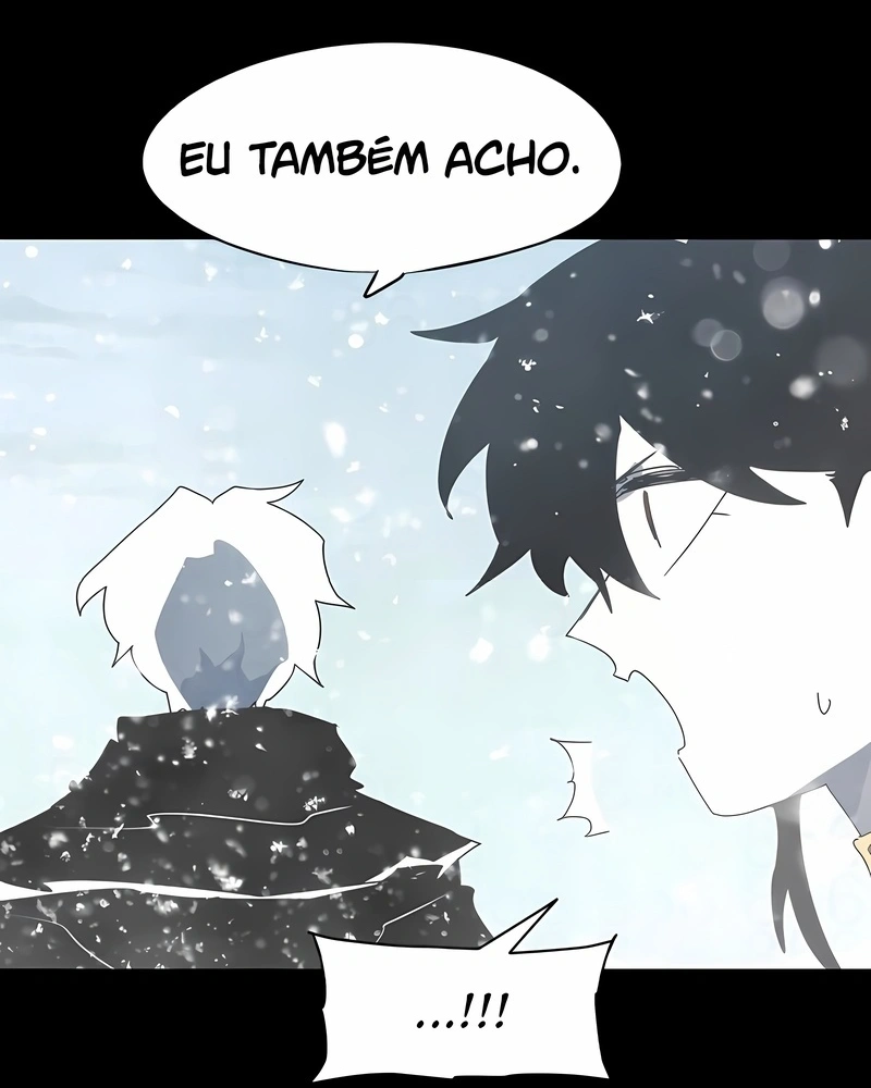O Cavaleiro das Brasas Capítulo 160 Página 5