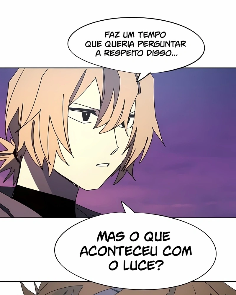 O Cavaleiro das Brasas Capítulo 160 Página 57