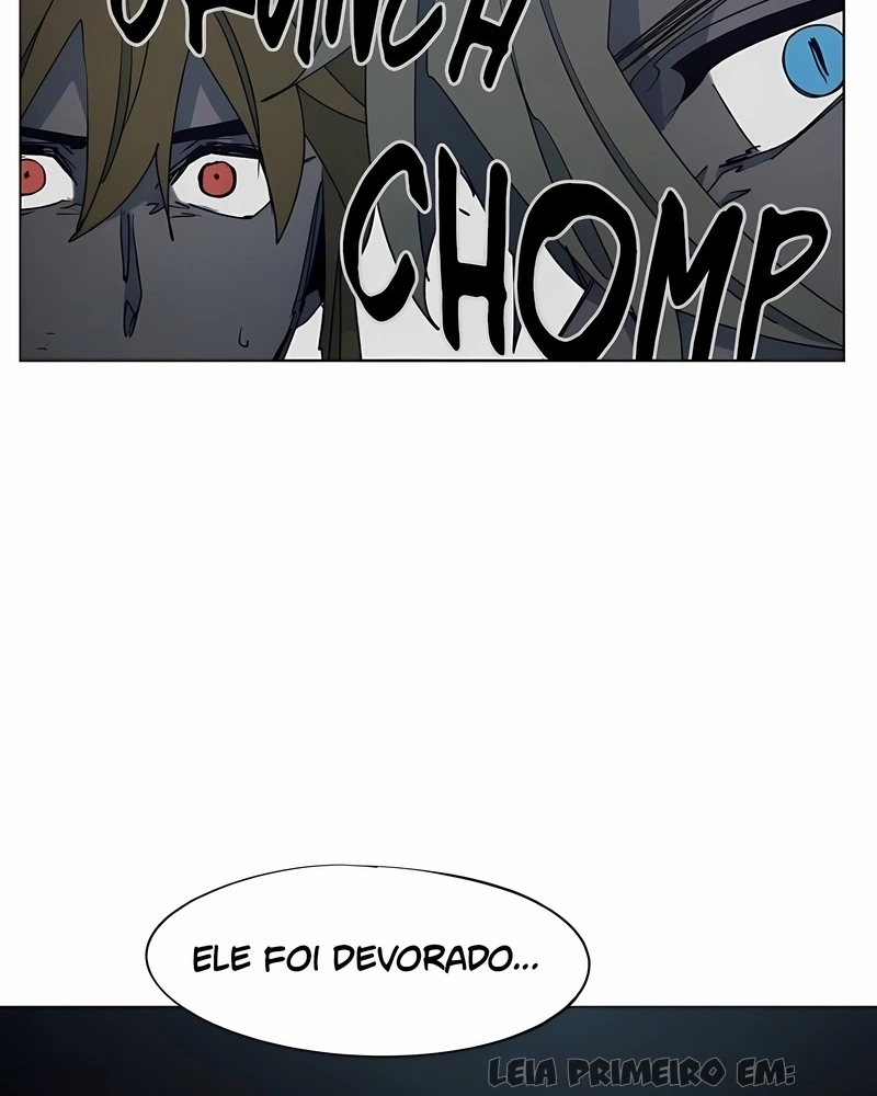 O Cavaleiro das Brasas Capítulo 160 Página 59