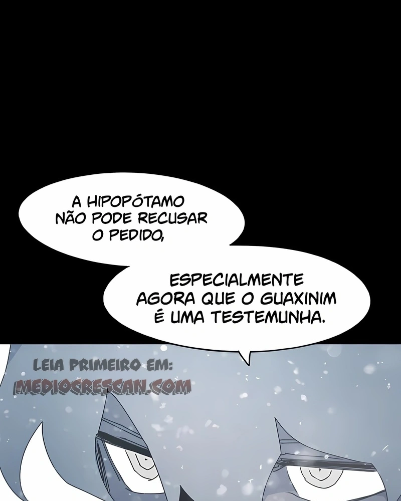 O Cavaleiro das Brasas Capítulo 160 Página 6