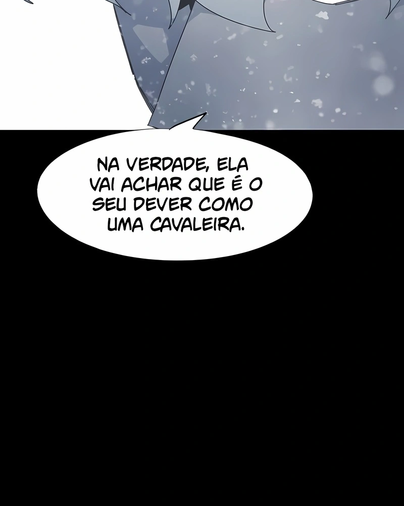 O Cavaleiro das Brasas Capítulo 160 Página 7