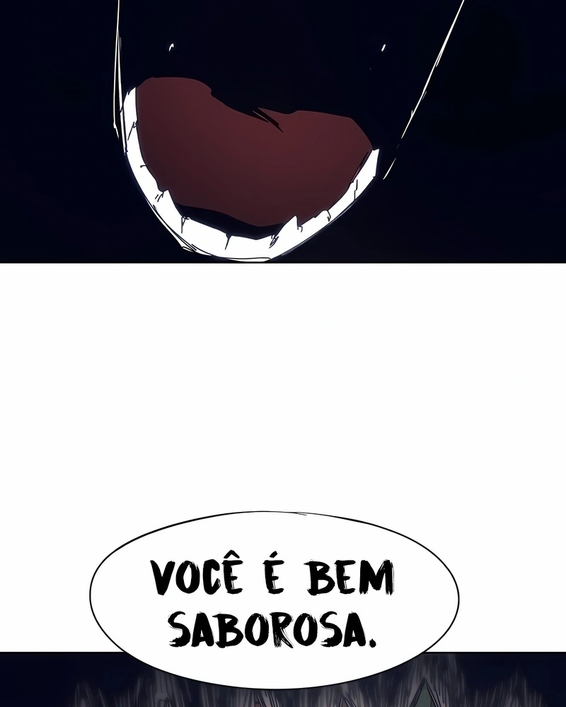 O Cavaleiro das Brasas Capítulo 160 Página 83