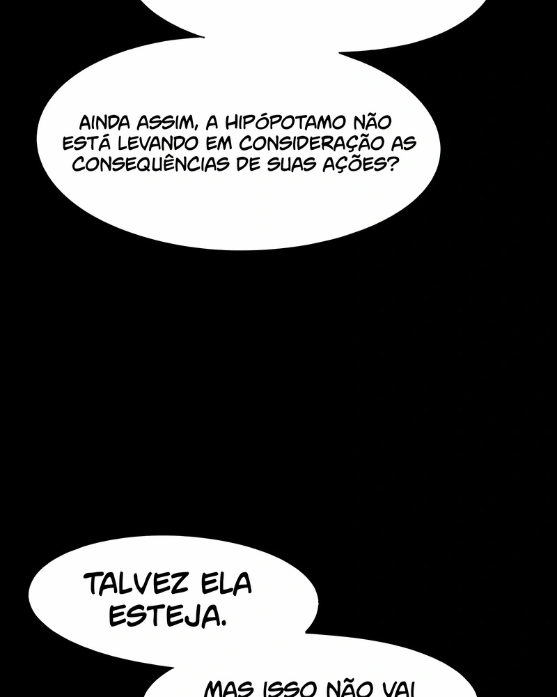 O Cavaleiro das Brasas Capítulo 160 Página 9