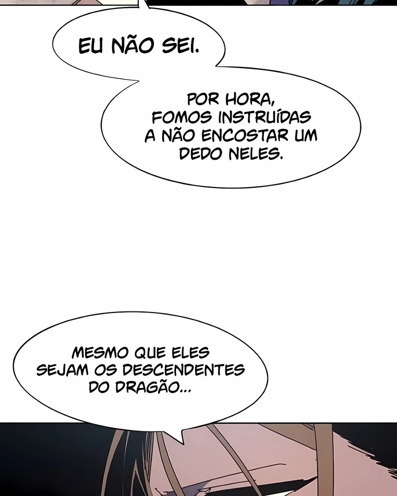 O Cavaleiro das Brasas Capítulo 161 Página 12