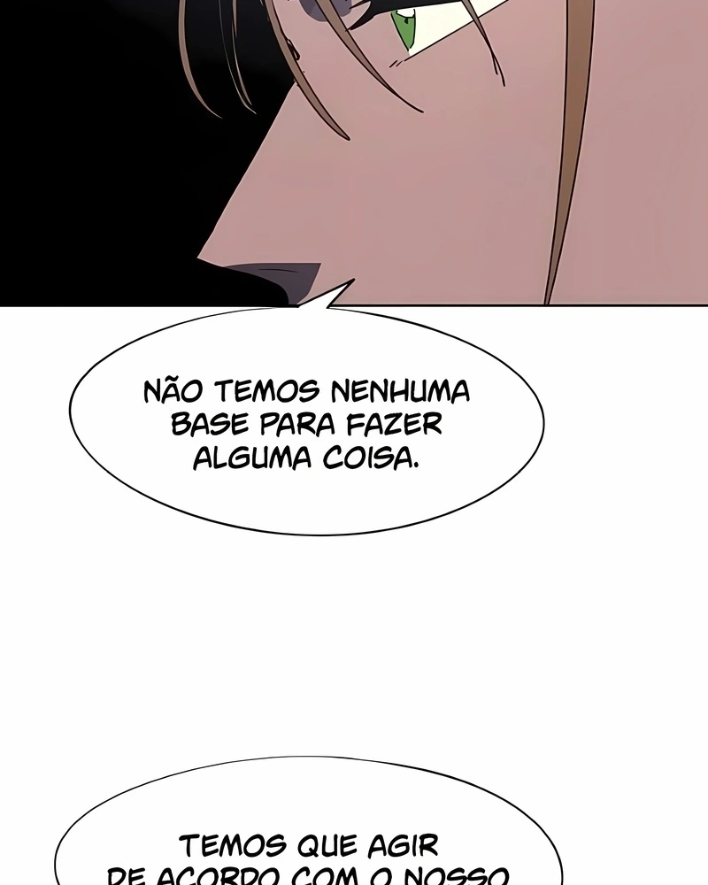 O Cavaleiro das Brasas Capítulo 161 Página 13