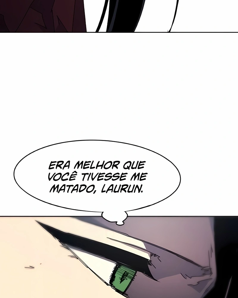 O Cavaleiro das Brasas Capítulo 161 Página 15
