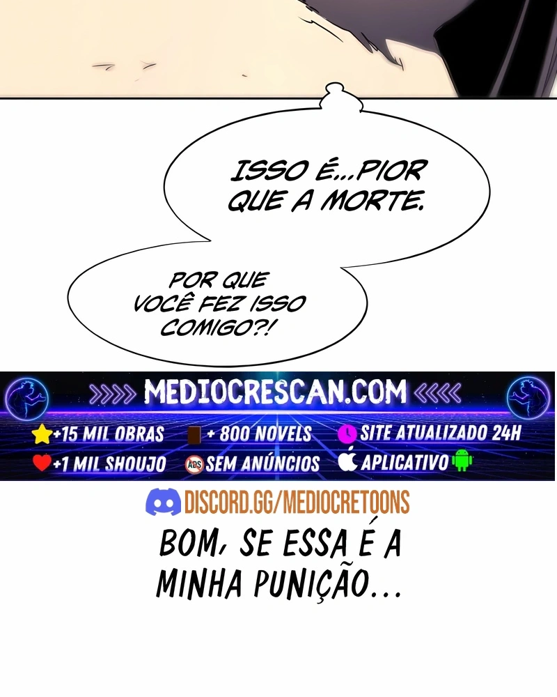 O Cavaleiro das Brasas Capítulo 161 Página 16