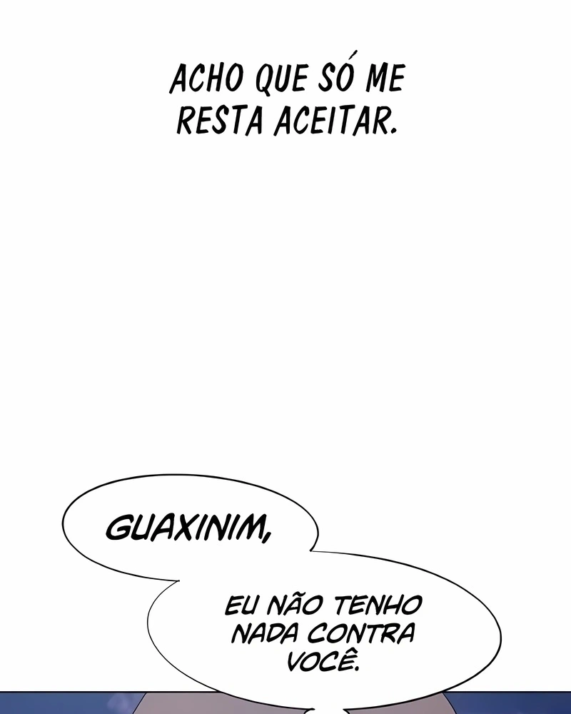 O Cavaleiro das Brasas Capítulo 161 Página 17