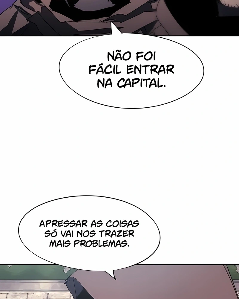 O Cavaleiro das Brasas Capítulo 161 Página 21