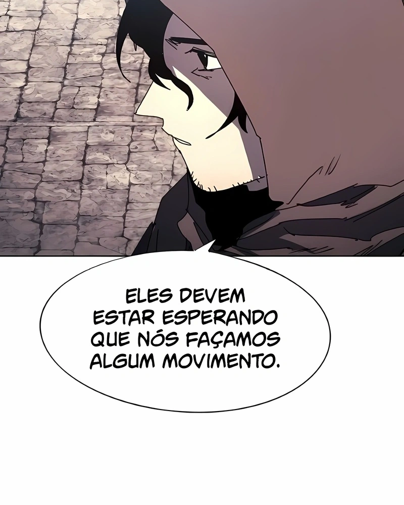O Cavaleiro das Brasas Capítulo 161 Página 22
