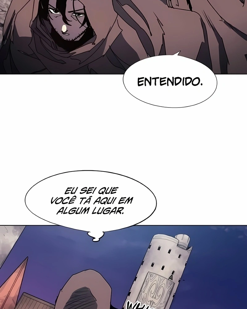 O Cavaleiro das Brasas Capítulo 161 Página 24