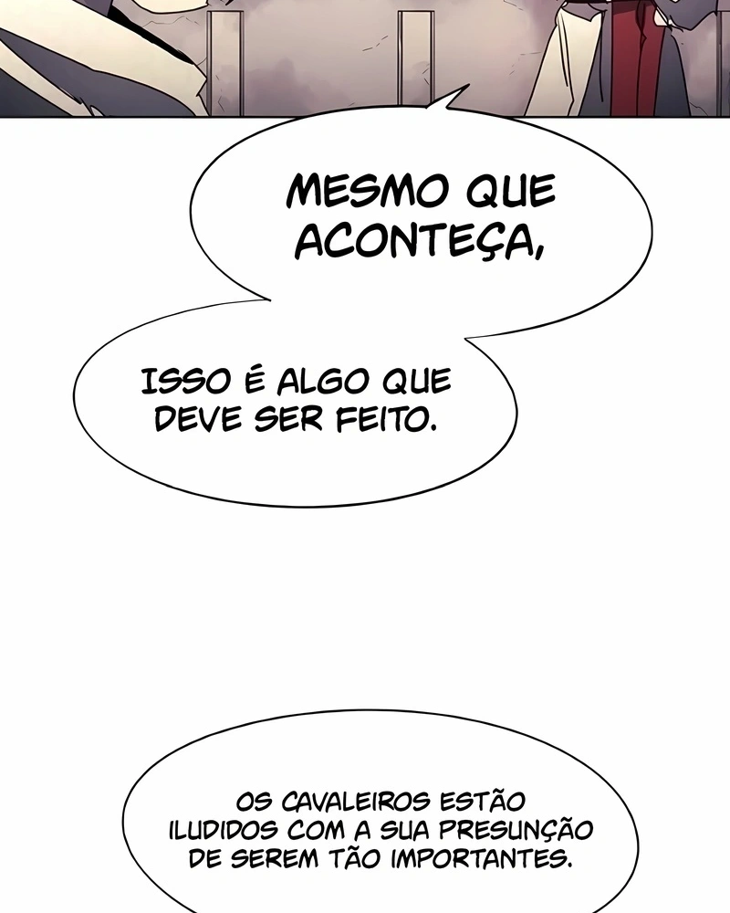 O Cavaleiro das Brasas Capítulo 161 Página 34