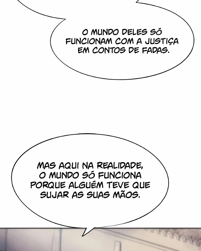 O Cavaleiro das Brasas Capítulo 161 Página 36