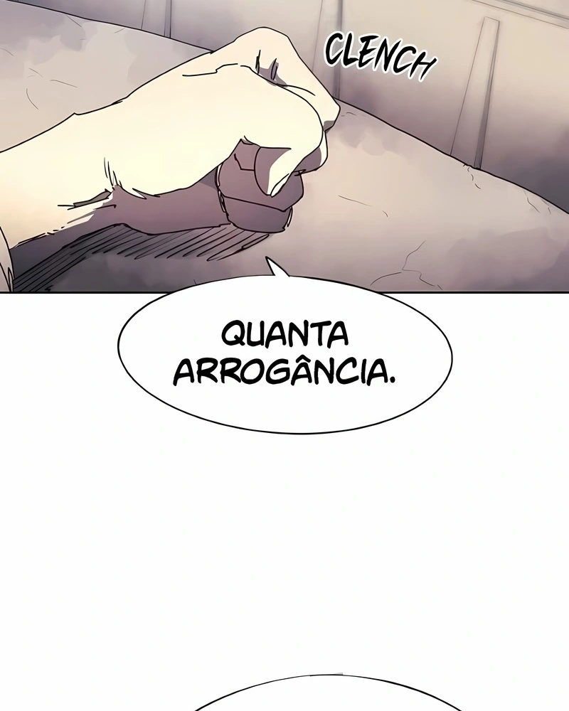 O Cavaleiro das Brasas Capítulo 161 Página 37