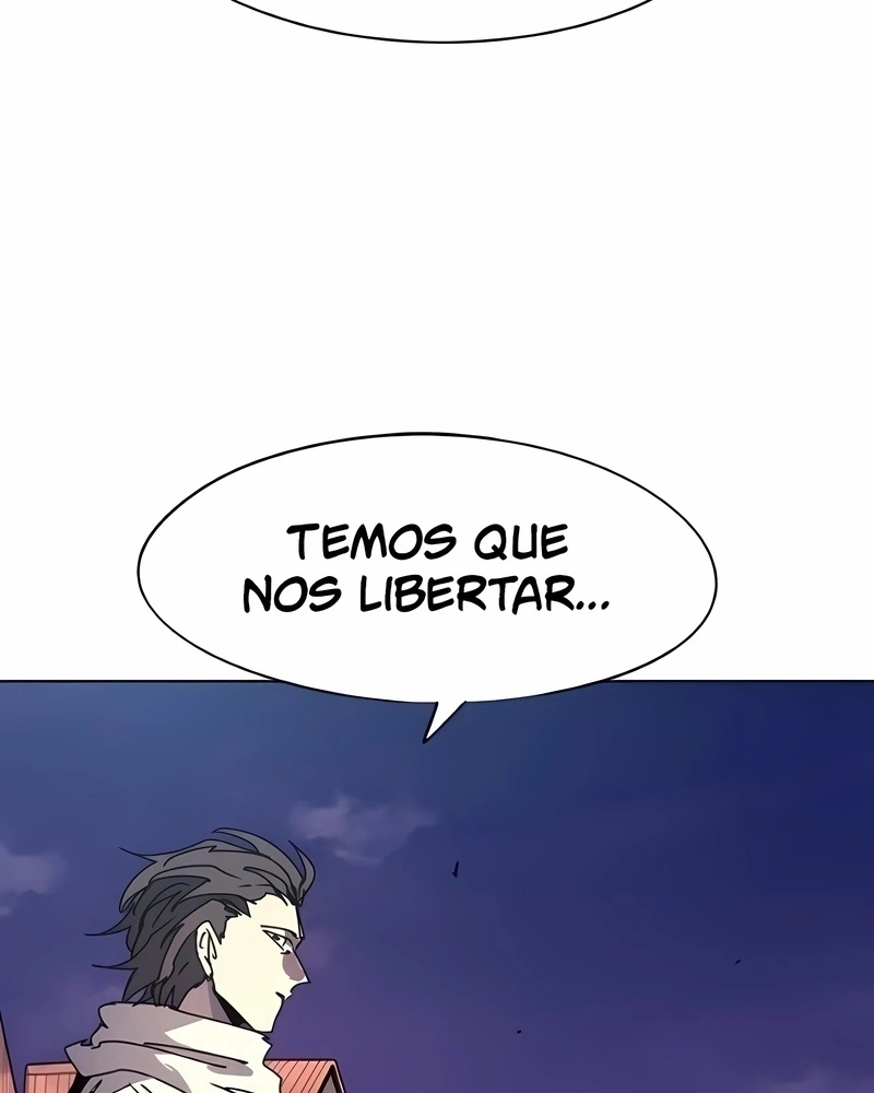 O Cavaleiro das Brasas Capítulo 161 Página 39