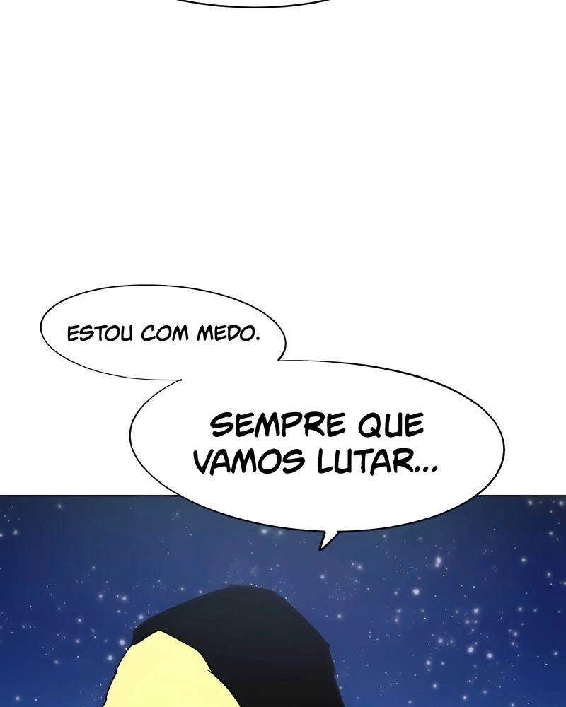 O Cavaleiro das Brasas Capítulo 161 Página 60