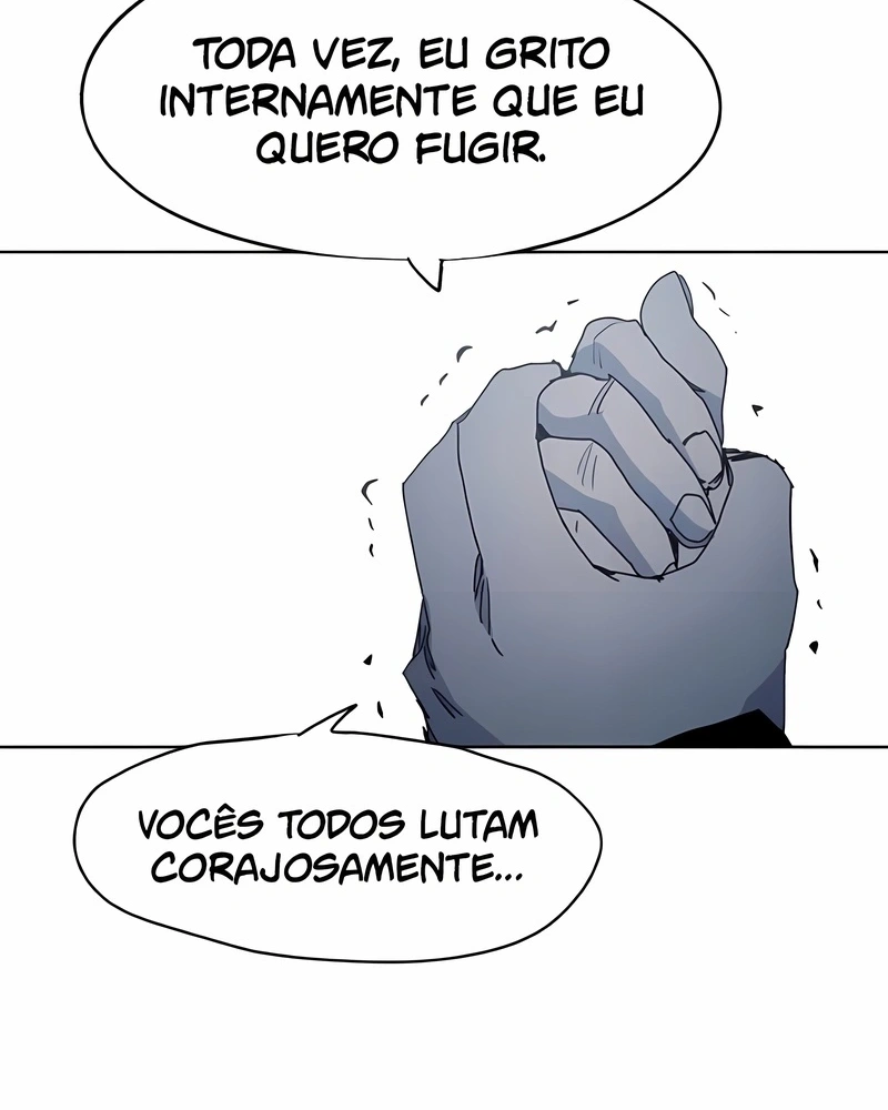 O Cavaleiro das Brasas Capítulo 161 Página 62