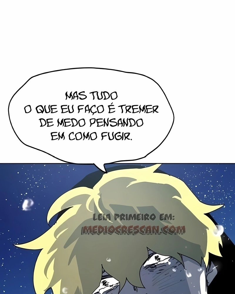 O Cavaleiro das Brasas Capítulo 161 Página 63