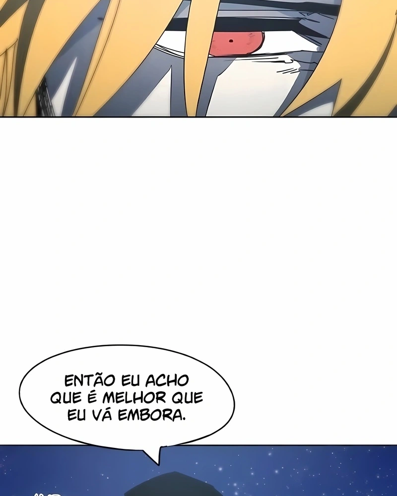 O Cavaleiro das Brasas Capítulo 161 Página 65