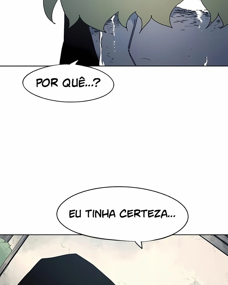O Cavaleiro das Brasas Capítulo 161 Página 69