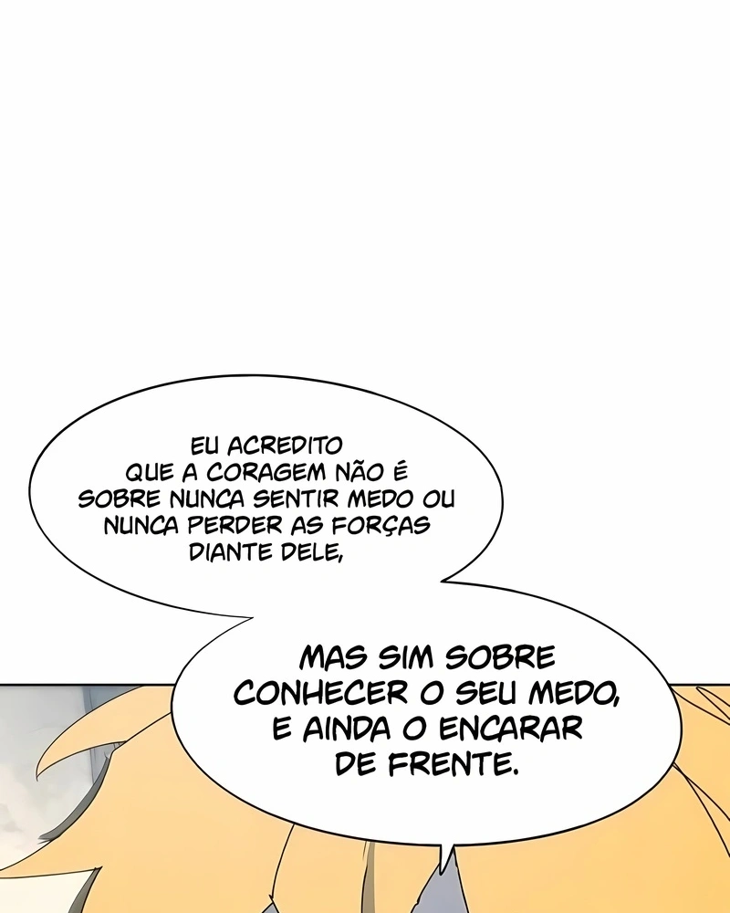 O Cavaleiro das Brasas Capítulo 161 Página 73