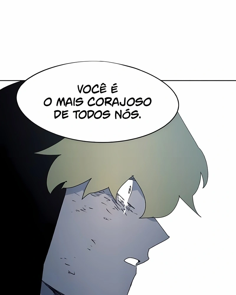O Cavaleiro das Brasas Capítulo 161 Página 75
