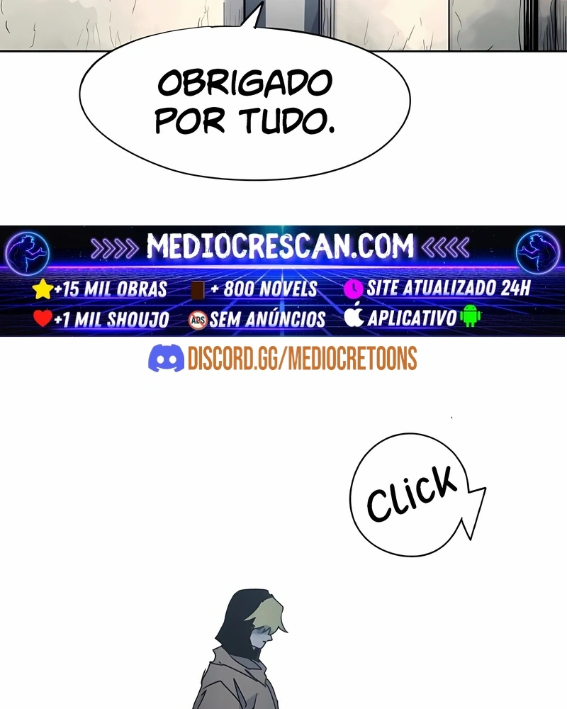O Cavaleiro das Brasas Capítulo 161 Página 77