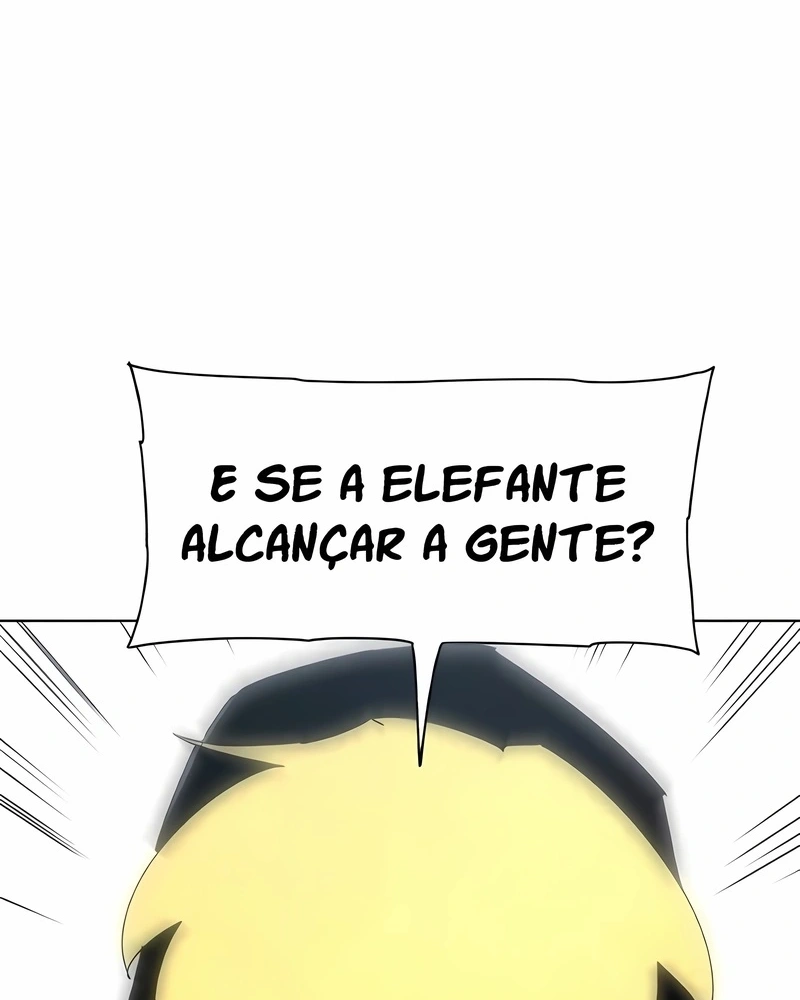 O Cavaleiro das Brasas Capítulo 161 Página 85