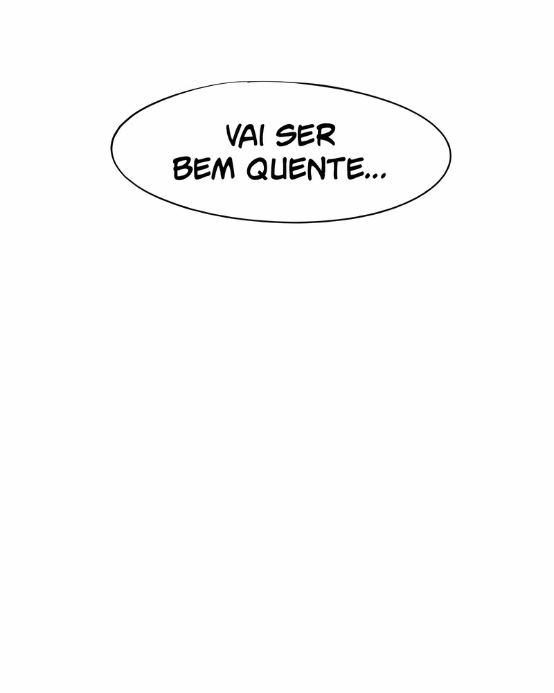 O Cavaleiro das Brasas Capítulo 161 Página 89
