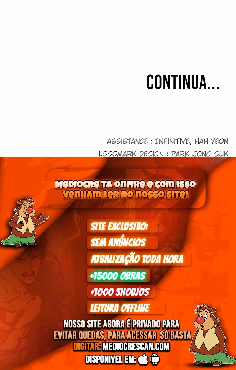 O Cavaleiro das Brasas Capítulo 161 Página 90