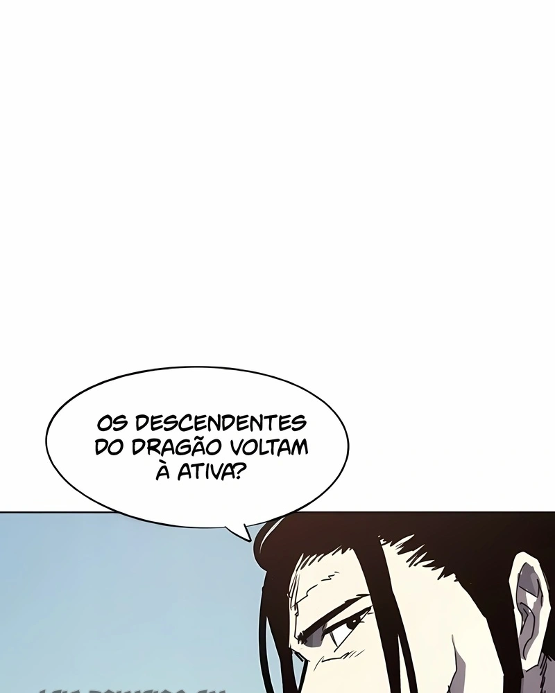O Cavaleiro das Brasas Capítulo 162 Página 4
