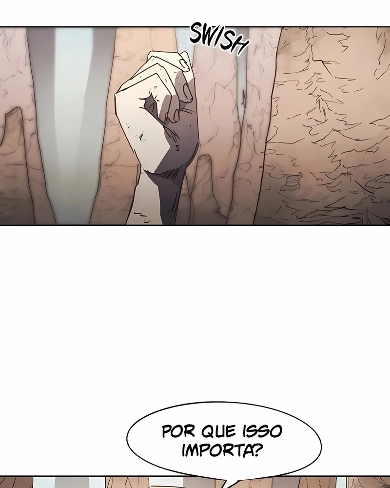 O Cavaleiro das Brasas Capítulo 162 Página 42