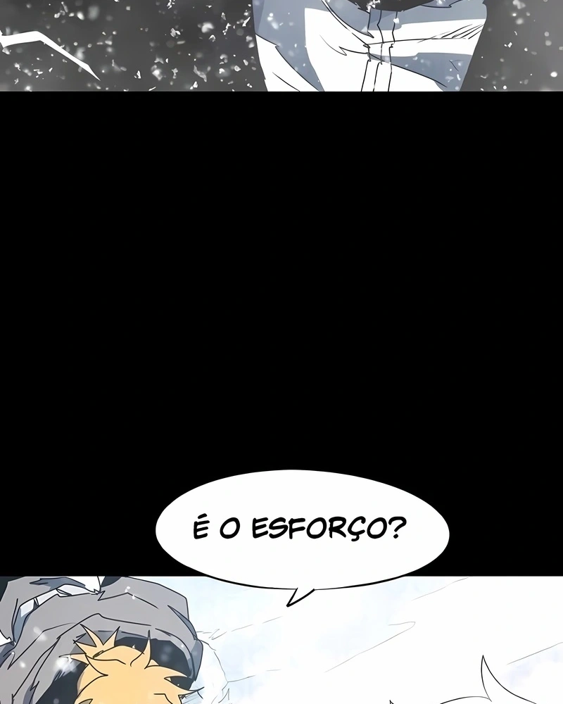 O Cavaleiro das Brasas Capítulo 162 Página 48