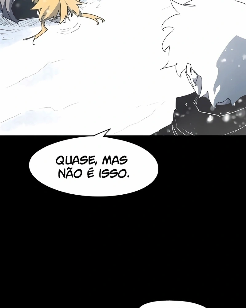 O Cavaleiro das Brasas Capítulo 162 Página 49