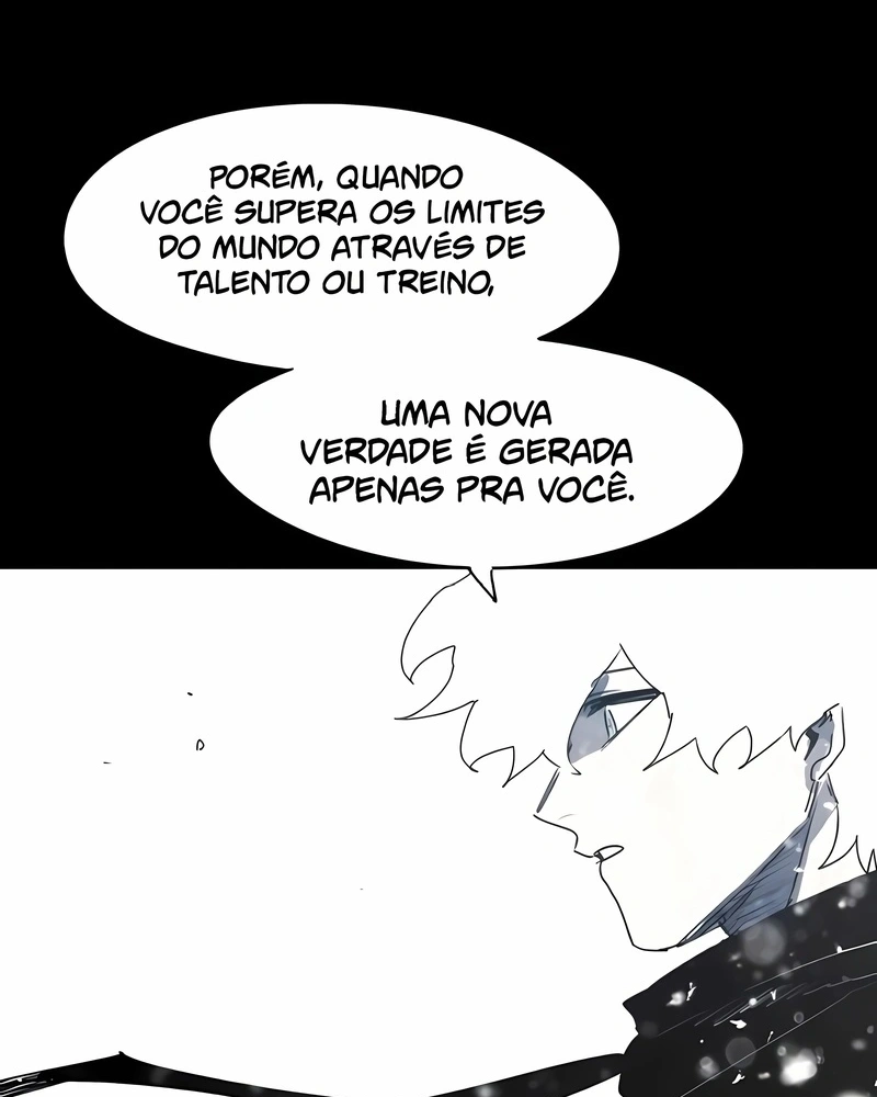 O Cavaleiro das Brasas Capítulo 162 Página 54