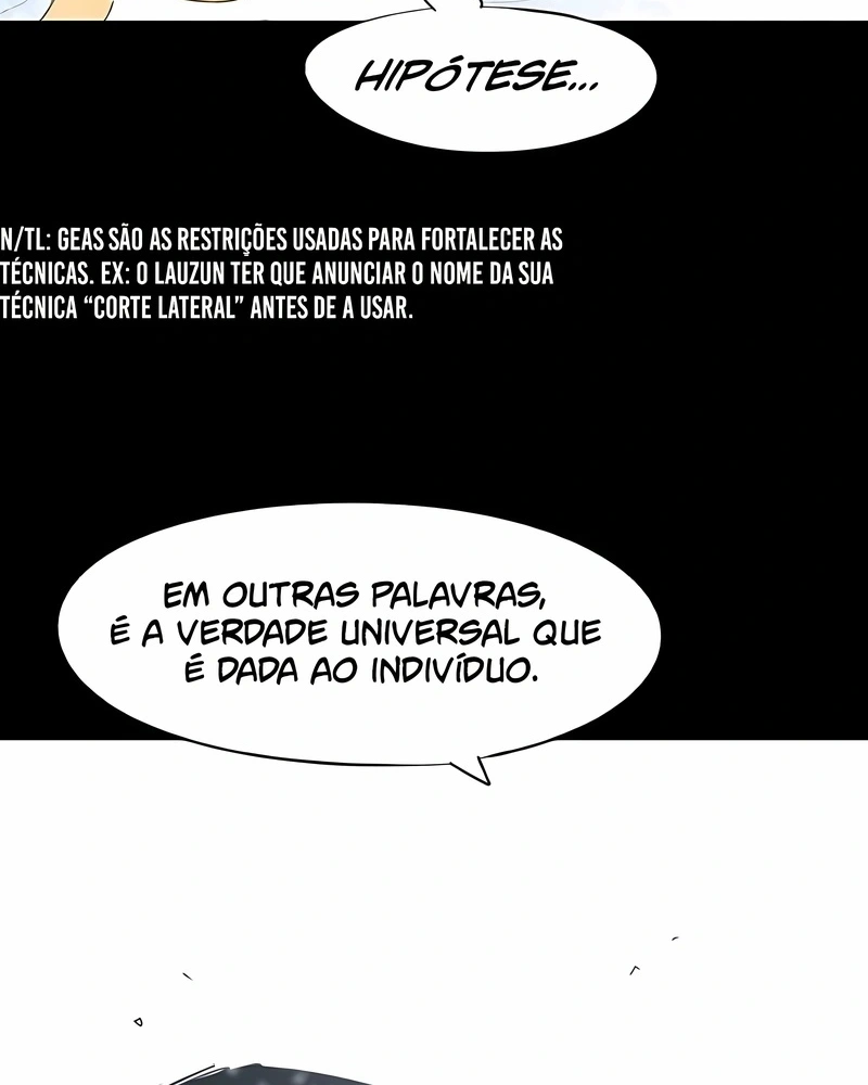 O Cavaleiro das Brasas Capítulo 162 Página 56