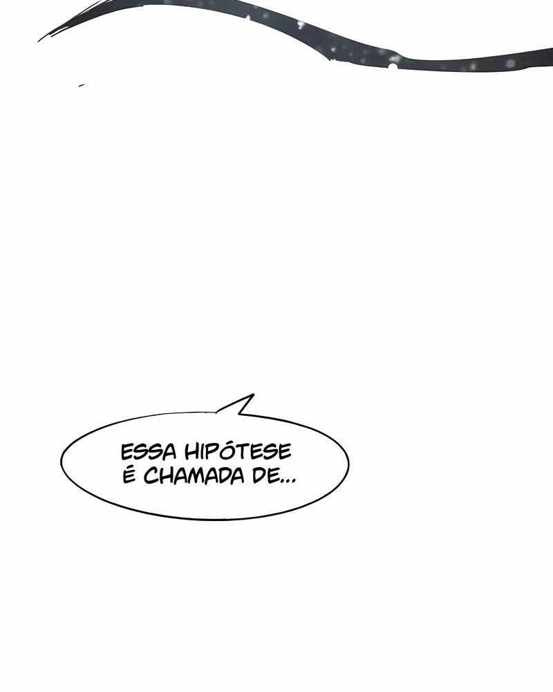 O Cavaleiro das Brasas Capítulo 162 Página 57