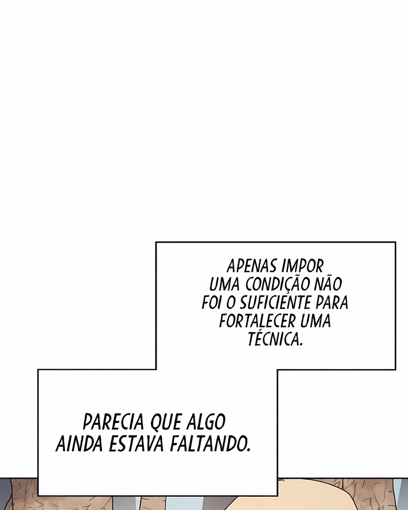 O Cavaleiro das Brasas Capítulo 162 Página 71