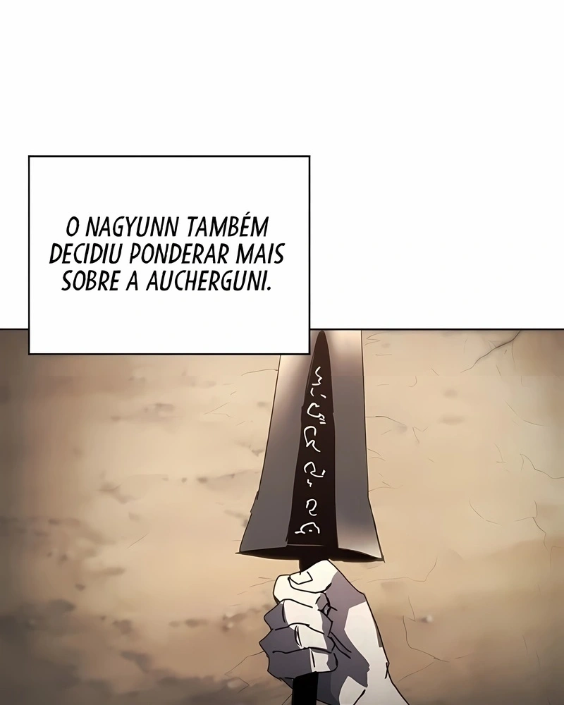 O Cavaleiro das Brasas Capítulo 162 Página 73