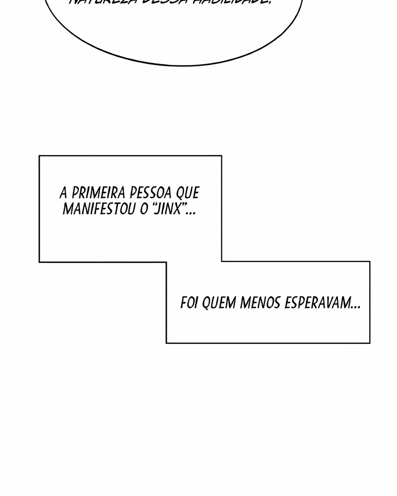 O Cavaleiro das Brasas Capítulo 162 Página 78